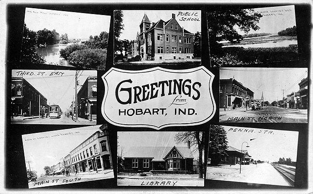 HobartIndiana-Multiview01-circa1910-SS