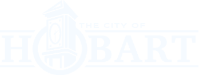 Hobart Indiana Homepage