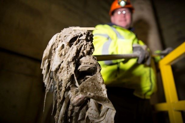 Website HSD FOG Multi Unit Image 2