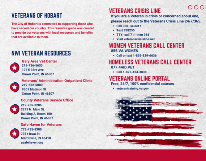 Screen Shot 2024-05-13 at 3.21.51 PM