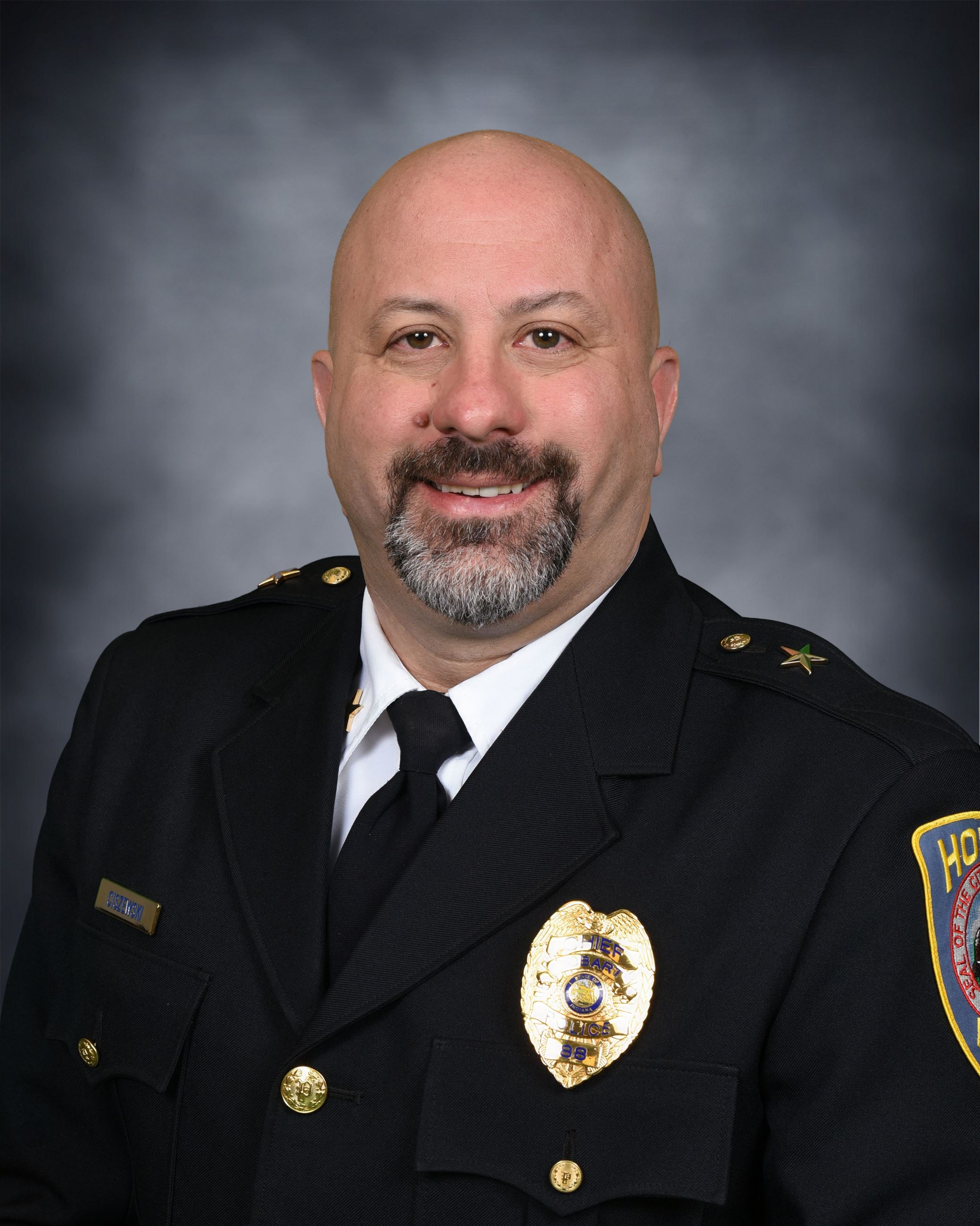 Ciszewski-Garrett-00339