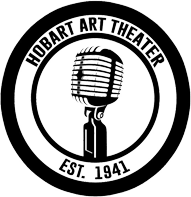 The-Art-Theater-Logo